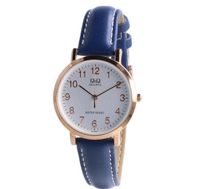 Купити ГОДИННИК Q&Q Q979J837Y ⌚ Наручні годинники на fabrikachasov.com ⭐ Безкоштовна доставка по Україні від 3000 грн ✈ Гарантія ✔ 10.000 моделей. Знижки!