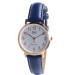 Купити ГОДИННИК Q&Q Q979J837Y ⌚ Наручні годинники на fabrikachasov.com ⭐ Безкоштовна доставка по Україні від 3000 грн ✈ Гарантія ✔ 10.000 моделей. Знижки!