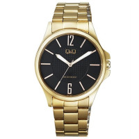 ГОДИННИК Q&Q QA06J002Y