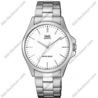 Часы Q&Q QA06J201Y