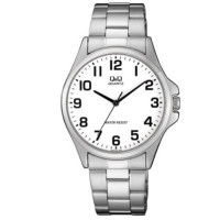 ГОДИННИК Q&Q QA06J204