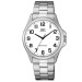 Купити ГОДИННИК Q&Q QA06J204 ⌚ Наручні годинники на fabrikachasov.com ⭐ Безкоштовна доставка по Україні від 3000 грн ✈ Гарантія ✔ 10.000 моделей годинників кращих брендів!