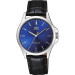 Купити ГОДИННИК Q&Q QA06J302Y ⌚ Наручні годинники на fabrikachasov.com ⭐ Безкоштовна доставка по Україні від 3000 грн ✈ Гарантія ✔ 10.000 моделей. Знижки!