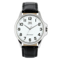 Купити ГОДИННИК Q&Q QA06J304Y ⌚ Наручні годинники на fabrikachasov.com ⭐ Безкоштовна доставка по Україні від 3000 грн ✈ Гарантія ✔ 10.000 моделей годинників кращих брендів!
