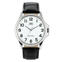ГОДИННИК Q&Q QA06J304Y