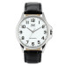 Купити ГОДИННИК Q&Q QA06J304Y ⌚ Наручні годинники на fabrikachasov.com ⭐ Безкоштовна доставка по Україні від 3000 грн ✈ Гарантія ✔ 10.000 моделей годинників кращих брендів!