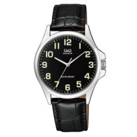 ГОДИННИК Q&Q QA06J305