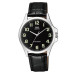 Купити ГОДИННИК Q&Q QA06J305 ⌚ Наручні годинники на fabrikachasov.com ⭐ Безкоштовна доставка по Україні від 3000 грн ✈ Гарантія ✔ 10.000 моделей годинників кращих брендів!