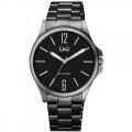 Купить Часы Q&Q QA06J402Y ⌚ Наручные часы на fabrikachasov.com ⭐ Бесплатная доставка по Украине от 3000 грн ✈ Гарантия ✔ 10.000 моделей. Скидки!