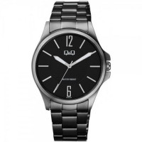Часы Q&Q QA06J402Y