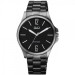 Купить Часы Q&Q QA06J402Y ⌚ Наручные часы на fabrikachasov.com ⭐ Бесплатная доставка по Украине от 3000 грн ✈ Гарантия ✔ 10.000 моделей. Скидки!