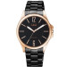Купити ГОДИННИК Q&Q QA06J412Y ⌚ Наручні годинники на fabrikachasov.com ⭐ Безкоштовна доставка по Україні від 3000 грн ✈ Гарантія ✔ 10.000 моделей. Знижки!