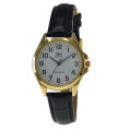 Купити ГОДИННИК Q&Q QA07J104Y ⌚ Наручні годинники на fabrikachasov.com ⭐ Безкоштовна доставка по Україні від 3000 грн ✈ Гарантія ✔ 10.000 моделей. Знижки!