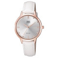Купити ГОДИННИК Q&Q QA09J101Y ⌚ Наручні годинники на fabrikachasov.com ⭐ Безкоштовна доставка по Україні від 3000 грн ✈ Гарантія ✔ 10.000 моделей. Знижки!
