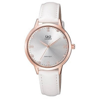 ГОДИННИК Q&Q QA09J101Y