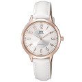 Купити ГОДИННИК Q&Q QA09J104Y ⌚ Наручні годинники на fabrikachasov.com ⭐ Безкоштовна доставка по Україні від 3000 грн ✈ Гарантія ✔ 10.000 моделей. Знижки!