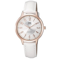 ГОДИННИК Q&Q QA09J104Y