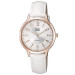 Купити ГОДИННИК Q&Q QA09J104Y ⌚ Наручні годинники на fabrikachasov.com ⭐ Безкоштовна доставка по Україні від 3000 грн ✈ Гарантія ✔ 10.000 моделей. Знижки!