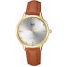 Купити ГОДИННИК Q&Q QA09J111Y ⌚ Наручні годинники на fabrikachasov.com ⭐ Безкоштовна доставка по Україні від 3000 грн ✈ Гарантія ✔ 10.000 моделей годинників кращих брендів!
