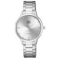 Купити ГОДИННИК Q&Q QA09J201Y ⌚ Наручні годинники на fabrikachasov.com ⭐ Безкоштовна доставка по Україні від 3000 грн ✈ Гарантія ✔ 10.000 моделей годинників кращих брендів!