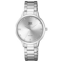 ГОДИННИК Q&Q QA09J201Y