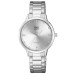Купити ГОДИННИК Q&Q QA09J201Y ⌚ Наручні годинники на fabrikachasov.com ⭐ Безкоштовна доставка по Україні від 3000 грн ✈ Гарантія ✔ 10.000 моделей годинників кращих брендів!