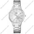 Купити ГОДИННИК Q&Q QA09J204Y ⌚ Наручні годинники на fabrikachasov.com ⭐ Безкоштовна доставка по Україні від 3000 грн ✈ Гарантія ✔ 10.000 моделей. Знижки!
