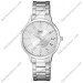 Купити ГОДИННИК Q&Q QA09J204Y ⌚ Наручні годинники на fabrikachasov.com ⭐ Безкоштовна доставка по Україні від 3000 грн ✈ Гарантія ✔ 10.000 моделей. Знижки!