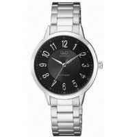 ГОДИННИК Q&Q QA09J205Y