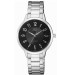 Купити ГОДИННИК Q&Q QA09J205Y ⌚ Наручні годинники на fabrikachasov.com ⭐ Безкоштовна доставка по Україні від 3000 грн ✈ Гарантія ✔ 10.000 моделей. Знижки!