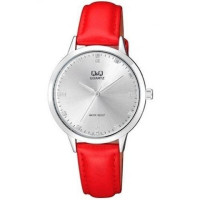 ГОДИННИК Q&Q QA09J301Y