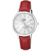 Купити ГОДИННИК Q&Q QA09J304Y ⌚ Наручні годинники на fabrikachasov.com ⭐ Безкоштовна доставка по Україні від 3000 грн ✈ Гарантія ✔ 10.000 моделей. Знижки!