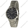 Купити ГОДИННИК Q&Q QA09J802Y ⌚ Наручні годинники на fabrikachasov.com ⭐ Безкоштовна доставка по Україні від 3000 грн ✈ Гарантія ✔ 10.000 моделей годинників кращих брендів!