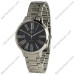 Купити ГОДИННИК Q&Q QA09J802Y ⌚ Наручні годинники на fabrikachasov.com ⭐ Безкоштовна доставка по Україні від 3000 грн ✈ Гарантія ✔ 10.000 моделей годинників кращих брендів!
