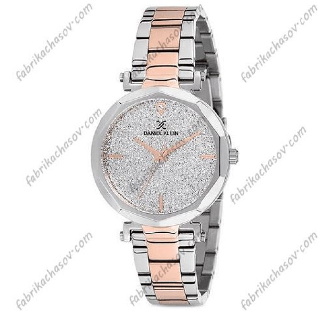 Купити ГОДИННИК Q&Q QA09J804Y ⌚ Наручні годинники на fabrikachasov.com ⭐ Безкоштовна доставка по Україні від 3000 грн ✈ Гарантія ✔ 10.000 моделей годинників кращих брендів!