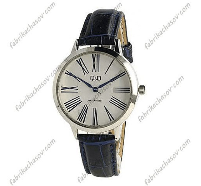 Купити ГОДИННИК Q&Q QA09J806Y ⌚ Наручні годинники на fabrikachasov.com ⭐ Безкоштовна доставка по Україні від 3000 грн ✈ Гарантія ✔ 10.000 моделей. Знижки!