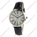 Купити ГОДИННИК Q&Q QA09J806Y ⌚ Наручні годинники на fabrikachasov.com ⭐ Безкоштовна доставка по Україні від 3000 грн ✈ Гарантія ✔ 10.000 моделей. Знижки!