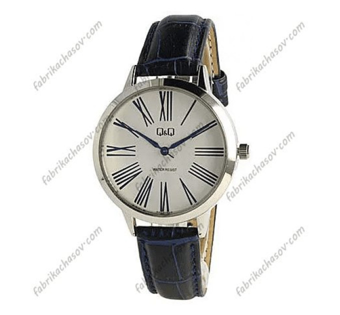 Купити ГОДИННИК Q&Q QA09J806Y ⌚ Наручні годинники на fabrikachasov.com ⭐ Безкоштовна доставка по Україні від 3000 грн ✈ Гарантія ✔ 10.000 моделей. Знижки!