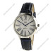 Купити ГОДИННИК Q&Q QA09J806Y ⌚ Наручні годинники на fabrikachasov.com ⭐ Безкоштовна доставка по Україні від 3000 грн ✈ Гарантія ✔ 10.000 моделей. Знижки!
