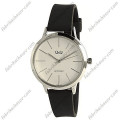 Купити ГОДИННИК Q&Q QA09J808Y ⌚ Наручні годинники на fabrikachasov.com ⭐ Безкоштовна доставка по Україні від 3000 грн ✈ Гарантія ✔ 10.000 моделей. Знижки!