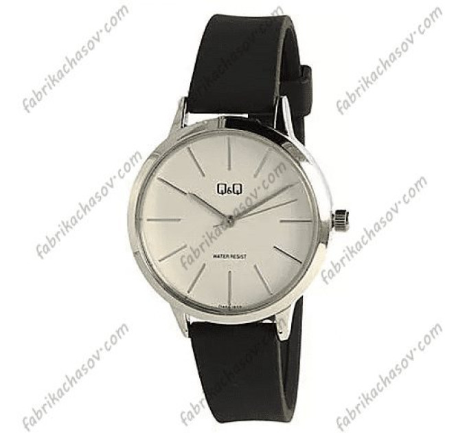 Купити ГОДИННИК Q&Q QA09J808Y ⌚ Наручні годинники на fabrikachasov.com ⭐ Безкоштовна доставка по Україні від 3000 грн ✈ Гарантія ✔ 10.000 моделей. Знижки!