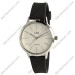 Купити ГОДИННИК Q&Q QA09J808Y ⌚ Наручні годинники на fabrikachasov.com ⭐ Безкоштовна доставка по Україні від 3000 грн ✈ Гарантія ✔ 10.000 моделей. Знижки!