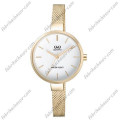 Купити ГОДИННИК Q&Q QA15J001Y ⌚ Наручні годинники на fabrikachasov.com ⭐ Безкоштовна доставка по Україні від 3000 грн ✈ Гарантія ✔ 10.000 моделей годинників кращих брендів!