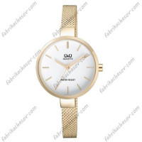 ГОДИННИК Q&Q QA15J001Y