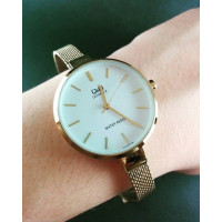 ГОДИННИК Q&Q QA15J001Y
