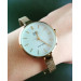 Купити ГОДИННИК Q&Q QA15J001Y ⌚ Наручні годинники на fabrikachasov.com ⭐ Безкоштовна доставка по Україні від 3000 грн ✈ Гарантія ✔ 10.000 моделей годинників кращих брендів!
