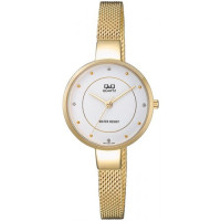 ГОДИННИК Q&Q QA17J001Y