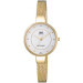 Купити ГОДИННИК Q&Q QA17J001Y ⌚ Наручні годинники на fabrikachasov.com ⭐ Безкоштовна доставка по Україні від 3000 грн ✈ Гарантія ✔ 10.000 моделей годинників кращих брендів!