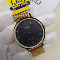 Часы Q&Q QA20J002Y