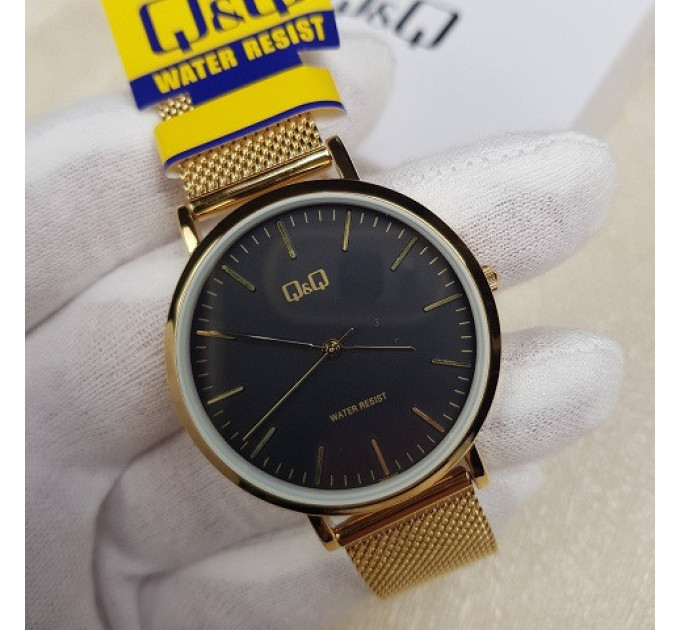 Купить Часы Q&Q QA20J002Y ⌚ Наручные часы на fabrikachasov.com ⭐ Бесплатная доставка по Украине от 3000 грн ✈ Гарантия ✔ 10.000 моделей часов лучших брендов!